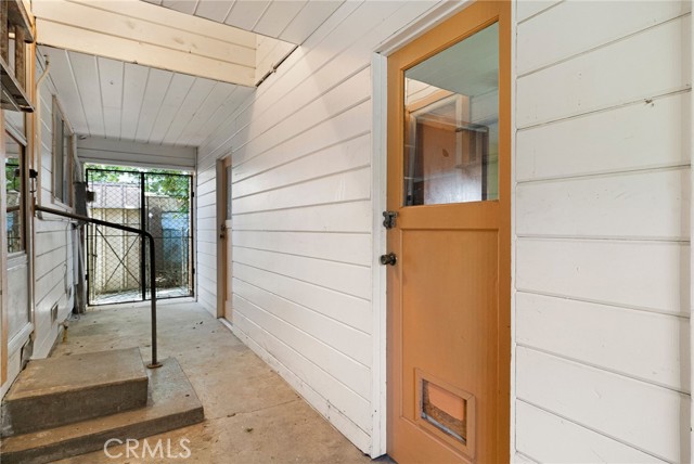 991 Vermont Street, Gridley CA: https://media.crmls.org/medias/2c35cfe6-6f96-4ca4-bf92-7d916a9da189.jpg