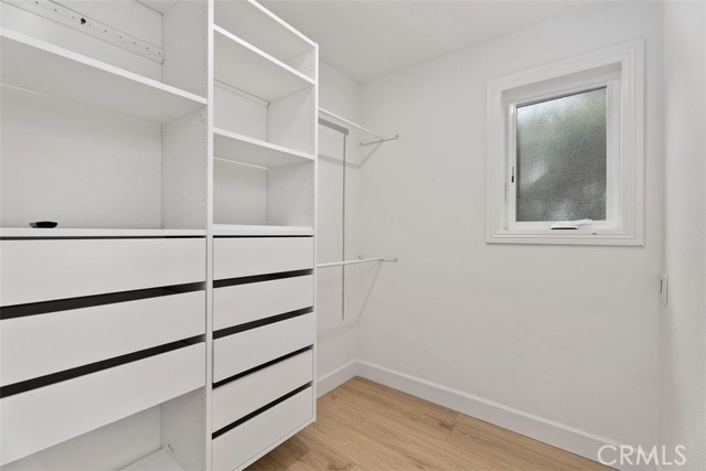 625 Calle Miguel, San Clemente CA: https://media.crmls.org/medias/2c35e587-c3cc-4c88-b702-8eaf403b266b.jpg