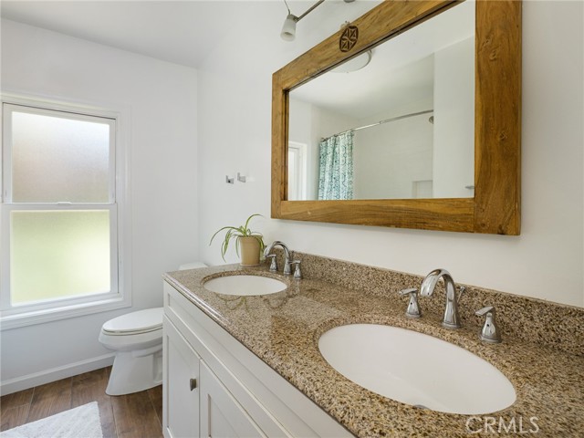 2049 Avenida Aprenda, Rancho Palos Verdes, California 90275, 4 Bedrooms Bedrooms, ,2 BathroomsBathrooms,Residential,For Sale,Avenida Aprenda,PV25137131