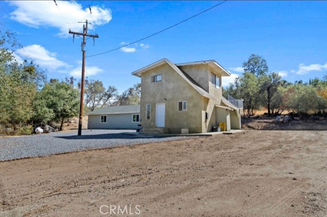 Detail Gallery Image 14 of 24 For 43520 Brookside Rd, Miramonte,  CA 93641 - 1 Beds | 1 Baths