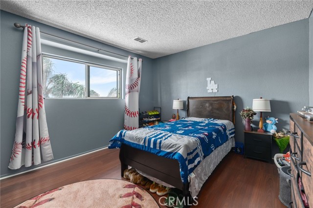Detail Gallery Image 20 of 39 For 756 W Fontlee Ln, Rialto,  CA 92376 - 4 Beds | 2/1 Baths