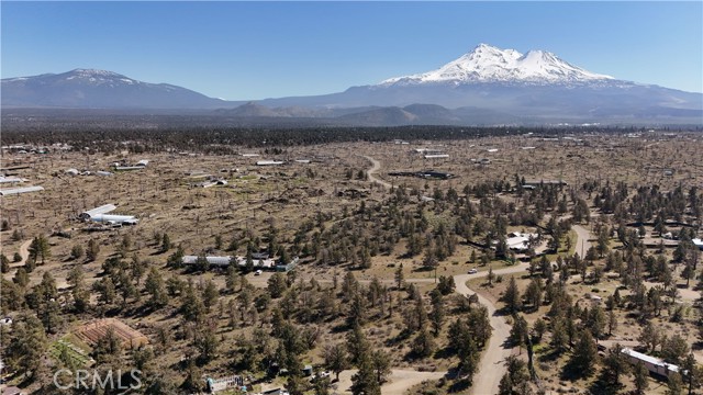 Detail Gallery Image 16 of 21 For 3 Blk 67 Lot 3 Martin Dr., Montague,  CA 96064 - – Beds | – Baths