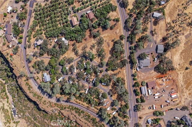 Image 4 of 27 For 3922 Pentz Road