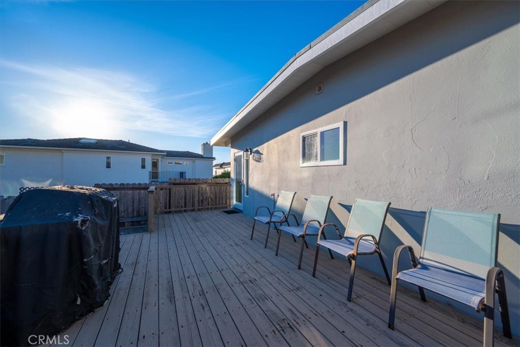 2C362949 4060 4866 B070 61C6D881D390 66 Thalberg Avenue, Cayucos, Ca 93430 &Lt;Span Style='BackgroundColor:transparent;Padding:0Px;'&Gt; &Lt;Small&Gt; &Lt;I&Gt; &Lt;/I&Gt; &Lt;/Small&Gt;&Lt;/Span&Gt;