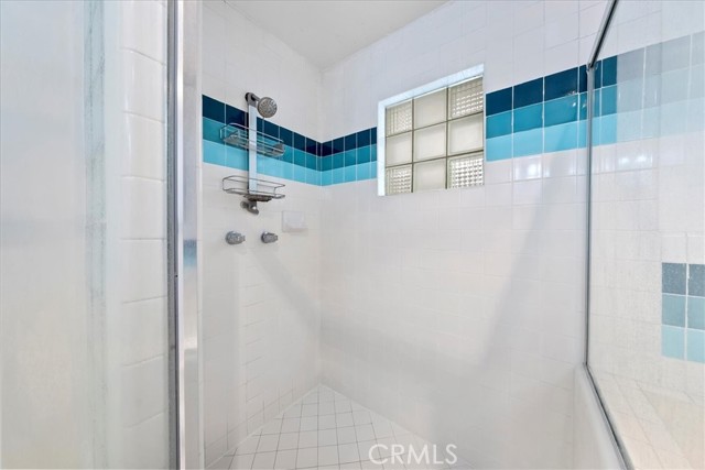 4216 Highland Avenue, Manhattan Beach, California 90266, 2 Bedrooms Bedrooms, ,2 BathroomsBathrooms,Residential,Sold,Highland,SB22108574