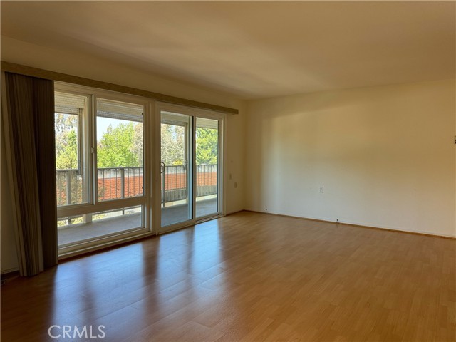 661 Avenida Sevilla, Laguna Woods CA: https://media.crmls.org/medias/2c36471b-4d1b-4c00-9e8a-3503a6cc438f.jpg