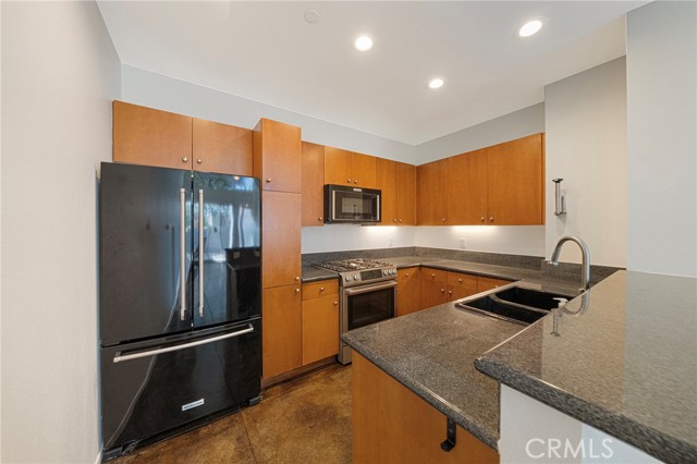 3667 Quiet Side, Palm Springs, CA 92262