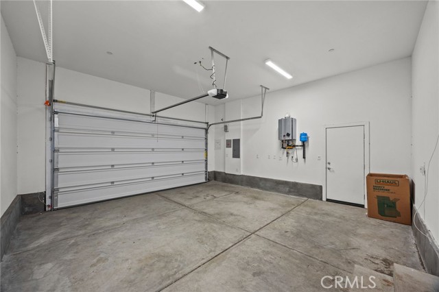 Detail Gallery Image 44 of 59 For 20638 W Deer Grass Ct Ct, Porter Ranch,  CA 91326 - 5 Beds | 5/1 Baths