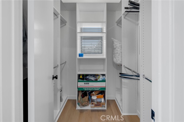 4032 Elsa Street, Lakewood CA: https://media.crmls.org/medias/2c3670db-3e6c-4346-bb4d-b724aeec783e.jpg