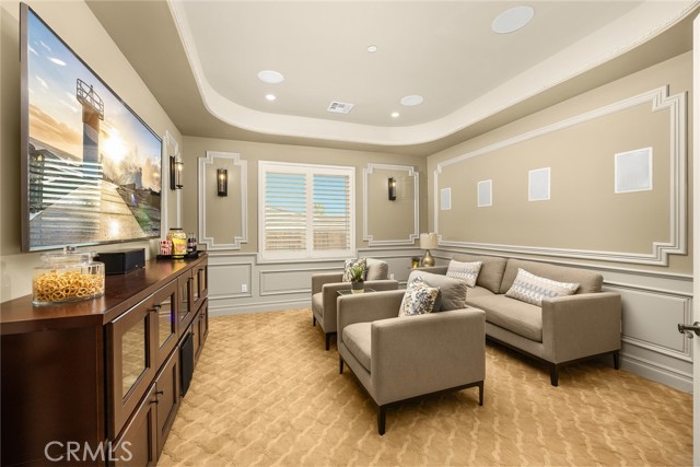 1740 N Santa Anita Avenue, Arcadia CA: https://media.crmls.org/medias/2c369877-d10b-4b0d-8fd8-e9c7bd38b140.jpg