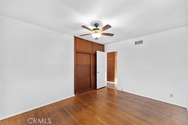 748 E Casad Street, Covina CA: https://media.crmls.org/medias/2c36babb-1b74-40be-a018-9dd7b44212f6.jpg