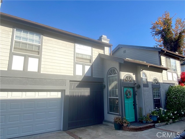 Image 3 for 169 Merrill Pl #A, Costa Mesa, CA 92627