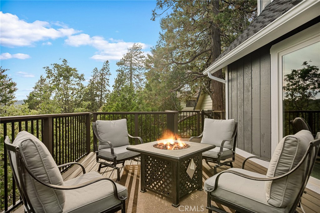 MLS #IG25188885 image #8