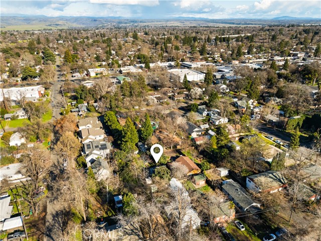 Detail Gallery Image 22 of 23 For 469 E 7th Ave, Chico,  CA 95926 - 1 Beds | 1 Baths