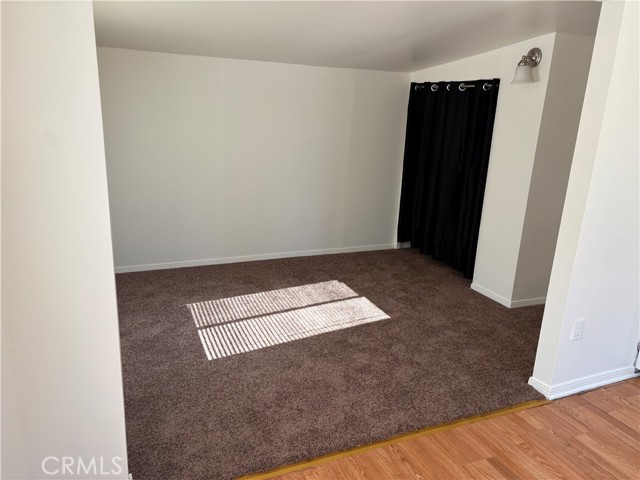 26371 Ironwood, Moreno Valley CA: https://media.crmls.org/medias/2c36f3e4-151c-4b93-b7d9-102289007f2c.jpg
