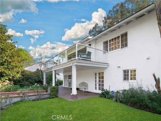 9 Harbor Sight Drive, Rolling Hills Estates, California 90274, 5 Bedrooms Bedrooms, ,5 BathroomsBathrooms,Residential,Sold,Harbor Sight,PV22023975