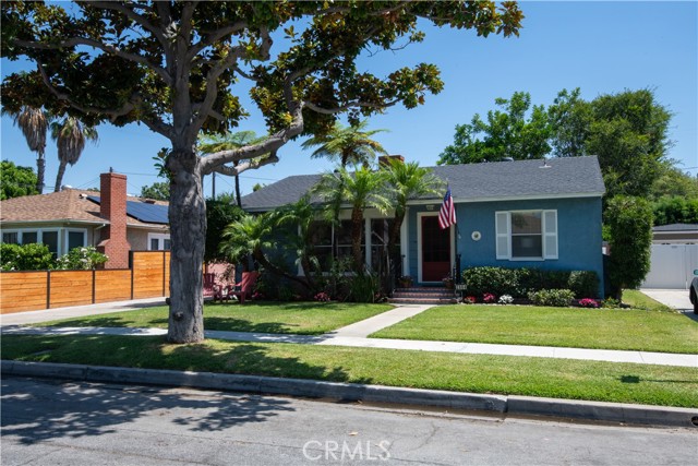 Image 3 for 2864 Montair Ave, Long Beach, CA 90815