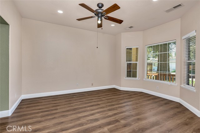 Detail Gallery Image 18 of 42 For 3877 Pintail Ct, Merced,  CA 95340 - 3 Beds | 2 Baths