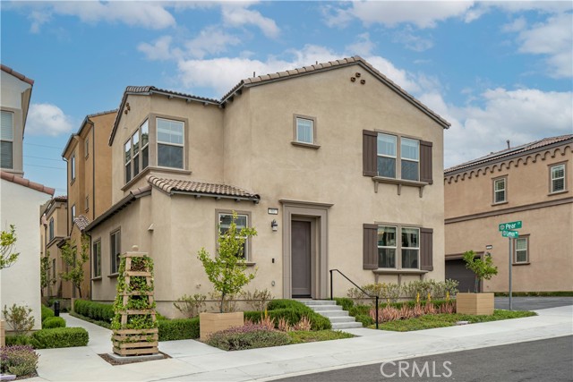 Image 2 for 881 Pear Court, Upland, CA 91786