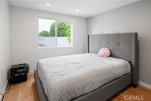 15441 Alsace Circle, Irvine CA: https://media.crmls.org/medias/2c371ee5-5492-4da8-b173-1dbef6522be9.jpg