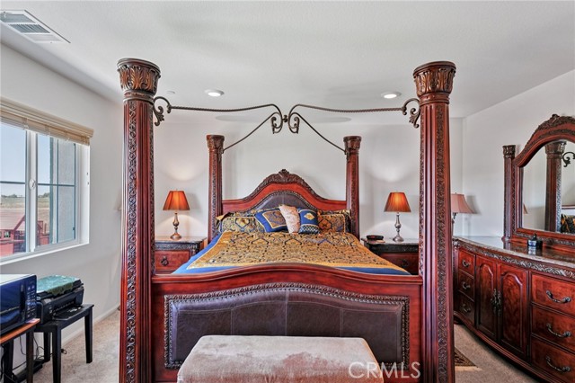 26599 Sagewood Way, Menifee CA: https://media.crmls.org/medias/2c372121-fde6-428b-8c9a-3ef4fa1bba45.jpg