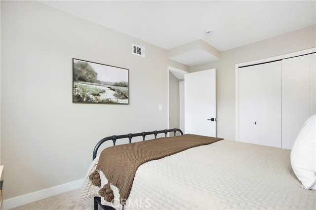 Detail Gallery Image 16 of 32 For 602 Candlewood St, Brea,  CA 92821 - 4 Beds | 2 Baths