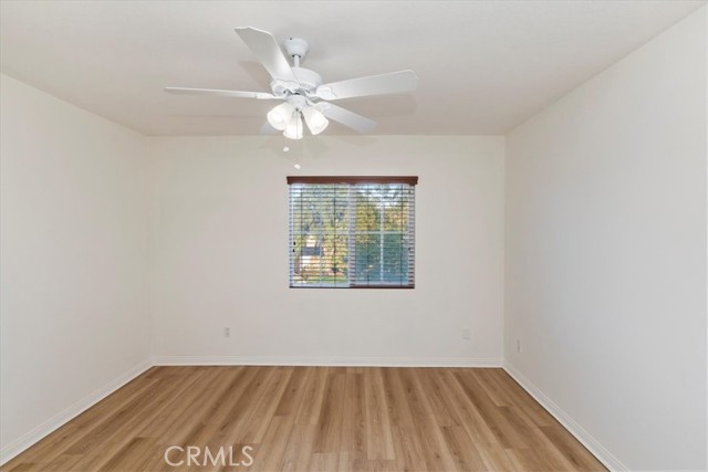 21567 Coral Rock Lane, Wildomar CA: https://media.crmls.org/medias/2c374507-5ca6-47c3-92db-f9c623e11bc5.jpg