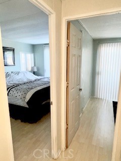 MLS #OC25058790 img 5