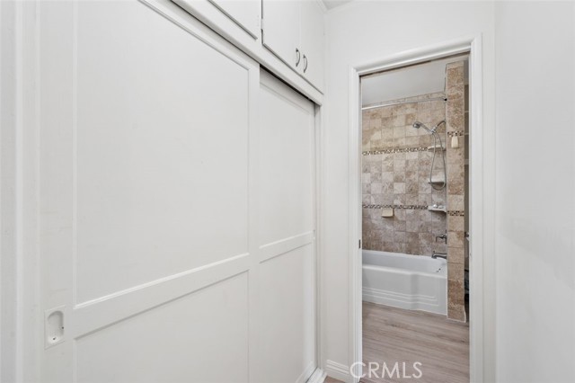 Detail Gallery Image 22 of 33 For 420 E Colorado Ave, Glendora,  CA 91740 - 3 Beds | 2 Baths