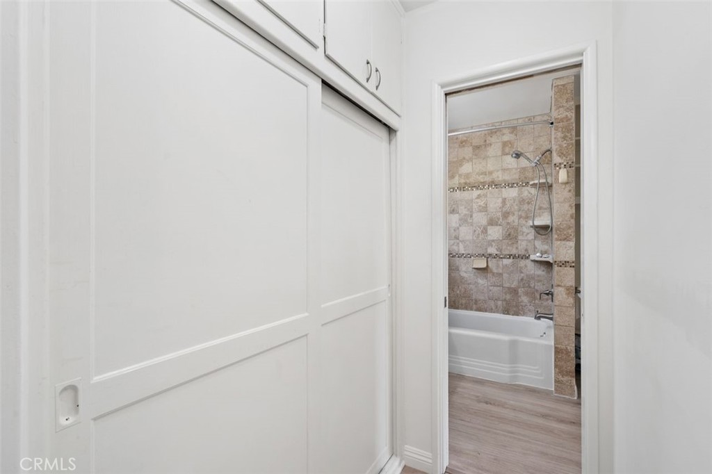 MLS #CV25152250 img 21