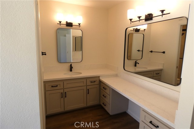 4768 Tiffany Park Circle, Santa Maria CA: https://media.crmls.org/medias/2c376e8d-9da8-4bb1-bbc3-8549b51c280d.jpg