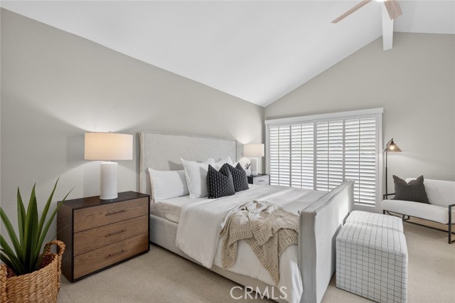 Detail Gallery Image 36 of 53 For 969 Azalea Dr, Costa Mesa,  CA 92626 - 5 Beds | 3 Baths