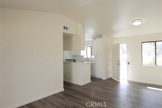 Detail Gallery Image 2 of 33 For 9505 Arlington Ave #92,  Riverside,  CA 92503 - 2 Beds | 2 Baths