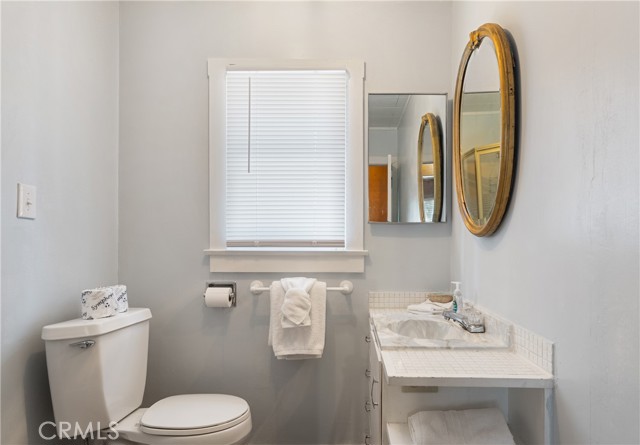Detail Gallery Image 17 of 22 For 1005 Nana Ave, Big Bear City,  CA 92314 - 2 Beds | 2 Baths