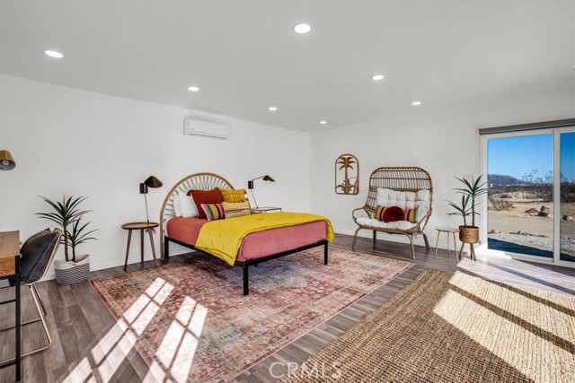Detail Gallery Image 37 of 47 For 5737 Mojave Ranch Rd, Joshua Tree,  CA 92252 - 2 Beds | 2 Baths