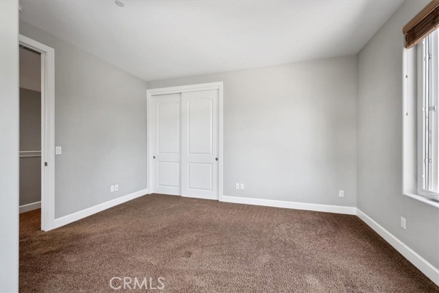 Image 30 of 56 For 9320 Via Castillo