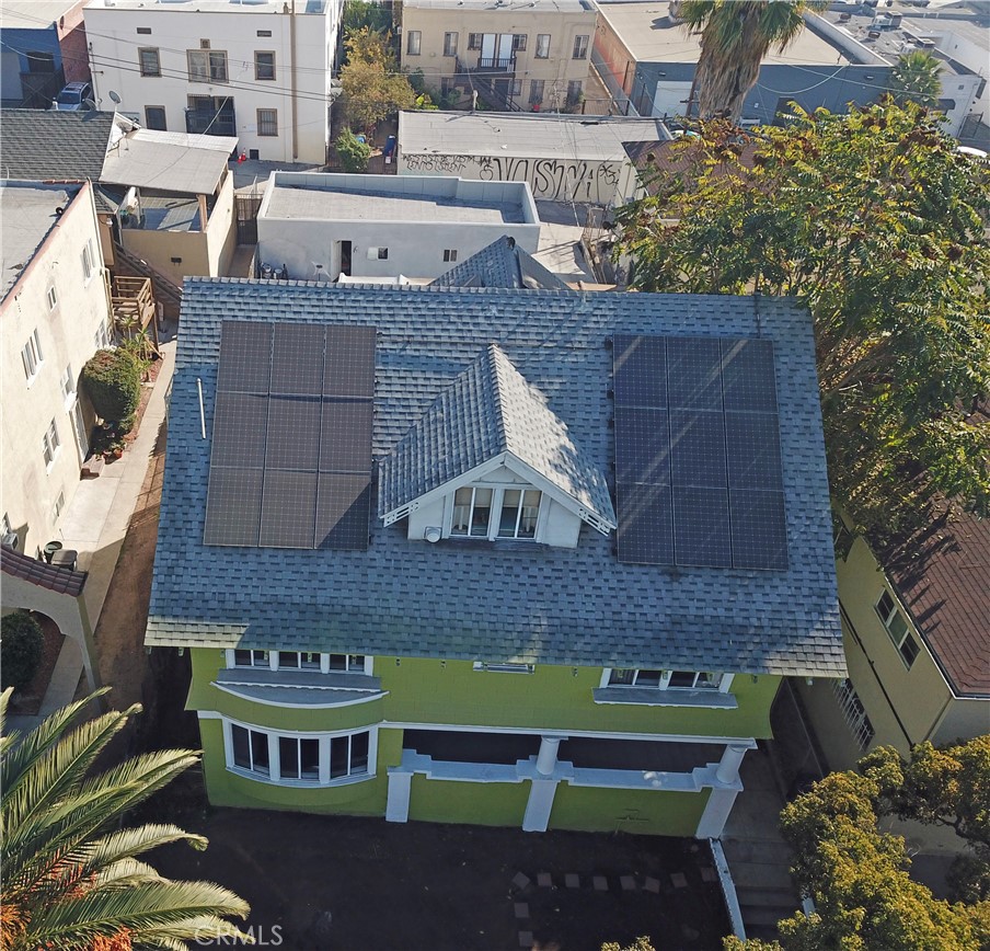 MLS #PW25006013 image #12