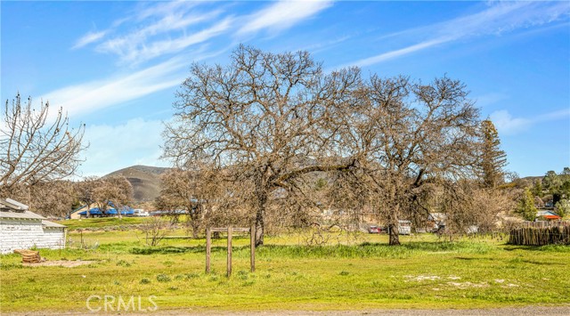 5530 Live Oak Drive, Kelseyville, California 95451, ,Land,For Sale,5530 Live Oak Drive,CRLC23061054