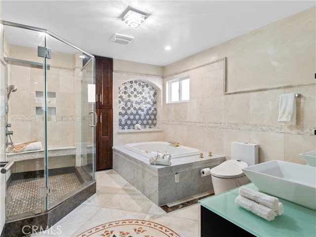 1201 23, Manhattan Beach, California 90266, 6 Bedrooms Bedrooms, ,5 BathroomsBathrooms,Residential,For Sale,23,SB23210280