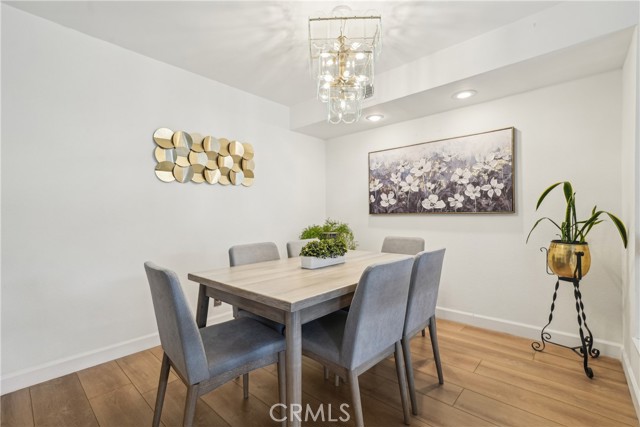 15 Goldstar Place, Pomona CA: https://media.crmls.org/medias/2c37cc9a-03c6-471c-881e-48803b301f02.jpg