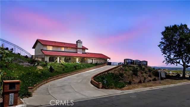 Front Image Thumbnail for CRIG26141551
