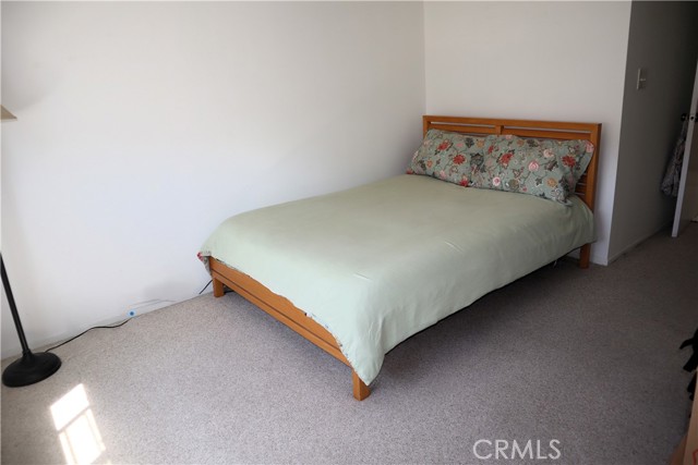 Detail Gallery Image 12 of 25 For 2330 Vanguard Way #F102,  Costa Mesa,  CA 92626 - 2 Beds | 2 Baths