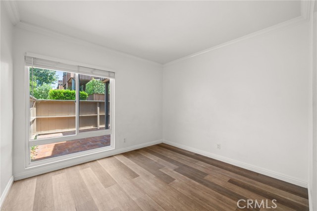 Image 16 of 25 For 1001 Stevens Avenue 184