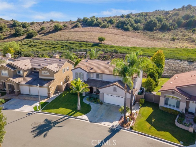 Detail Gallery Image 1 of 61 For 9 Roadrunner Ct, Trabuco Canyon,  CA 92679 - 4 Beds | 2/1 Baths