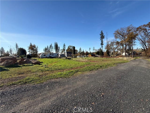 Detail Gallery Image 5 of 7 For 5361 Sawmill Rd, Paradise,  CA 95969 - – Beds | – Baths