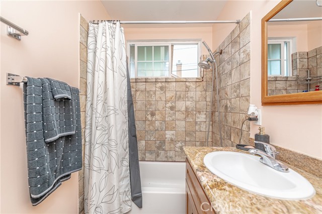 Detail Gallery Image 19 of 37 For 611 W 230th St, Carson,  CA 90745 - 3 Beds | 2 Baths