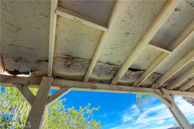 Detail Gallery Image 46 of 61 For 22540 Markham, Perris,  CA 92570 - 3 Beds | 2 Baths