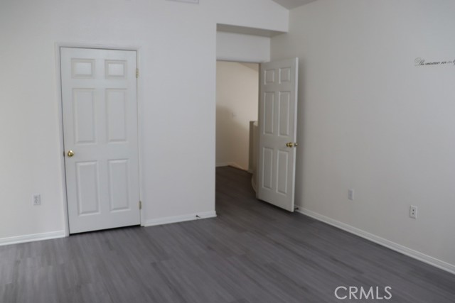 14656 Novice Street photo 10