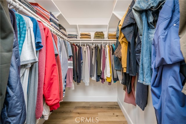 Detail Gallery Image 20 of 53 For 7213 E Lanai St, Long Beach,  CA 90808 - 4 Beds | 2 Baths