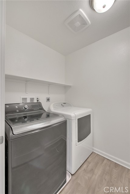 Detail Gallery Image 22 of 48 For 41985 Emelia St #303,  Murrieta,  CA 92562 - 2 Beds | 2/1 Baths